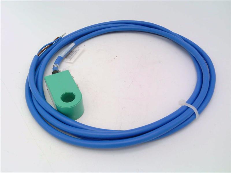 RJ10-NA93 by PEPPERL & FUCHS