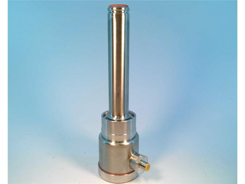 ANDERSON-NEGELE SL5093110000720