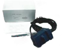 EATON CORPORATION 1351B-6512
