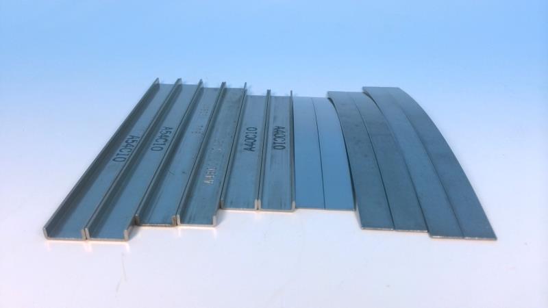 INGERSOLL RAND 30393565