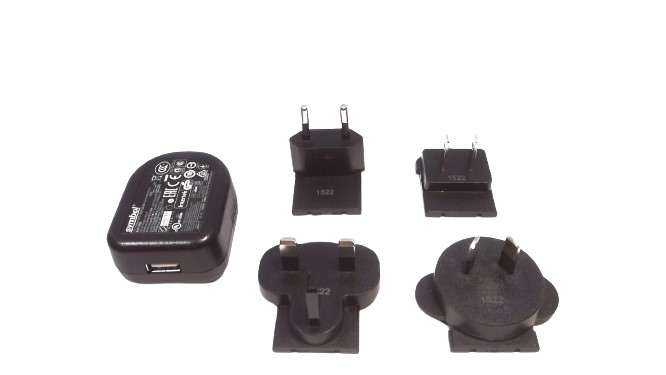 PWRS-124306-01R by ZEBRA