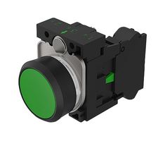 EAO 45-1131.1150.000.401