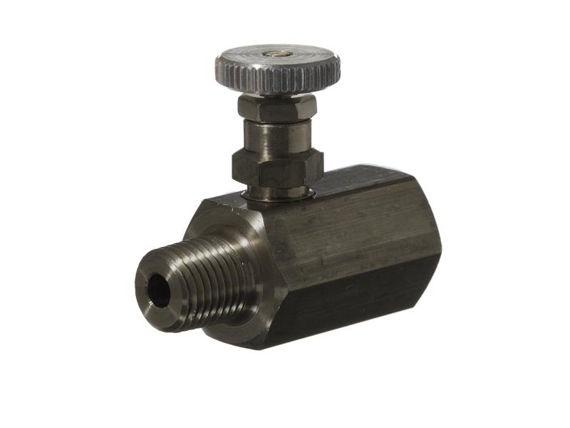 NMF25SK by DELTROL CORP