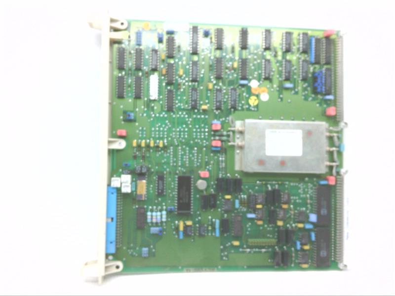 ASEA BROWN BOVERI 57120001-HZ5