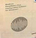 MM-PMCS-400 by SCHNEIDER ELECTRIC
