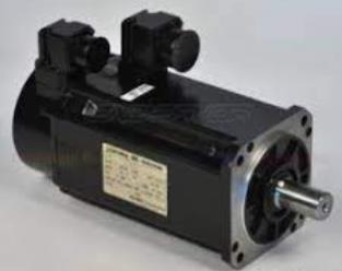 OKUMA BL-MC140J-30SB