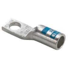 ABB THOMAS & BETTS 54108NT