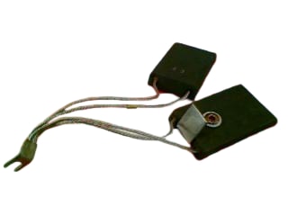 NATIONAL CARBON T341-36A164456AAP24