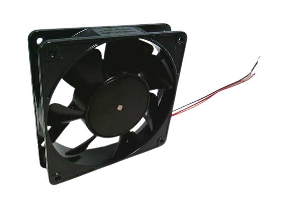 ORIENTAL MOTOR MDE1225-24L