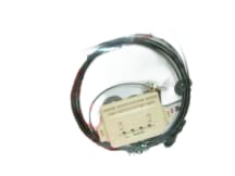 MEKONTROL MEK93PDT