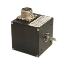 MARQUIP WARD UNITED 6410116