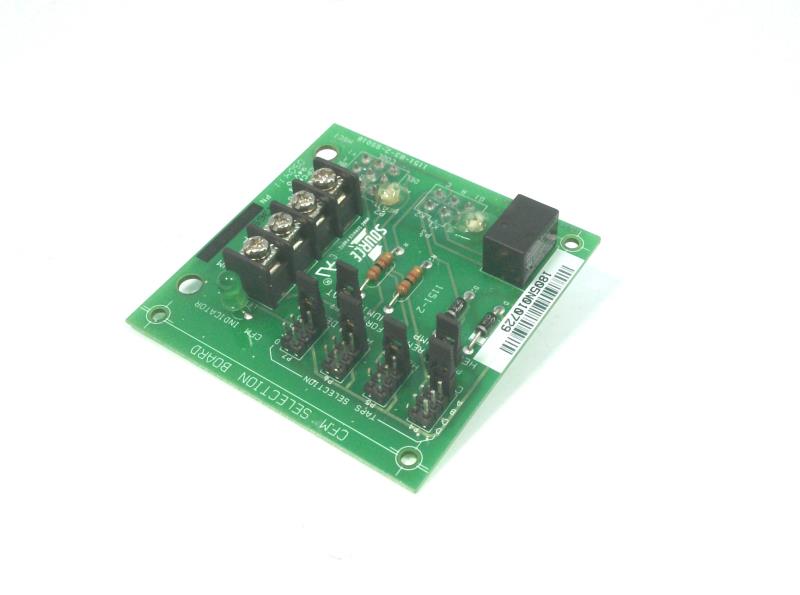 JOHNSON CONTROLS S1-03101958000