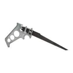 STANLEY BLACK & DECKER 15-275
