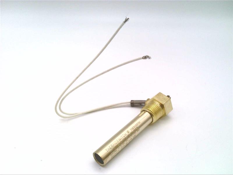 KIDDE-FENWAL, LLC 01-017100-000