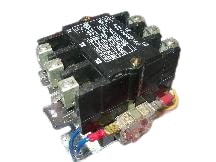 ACC430UD3A0 by EATON CORPORATION