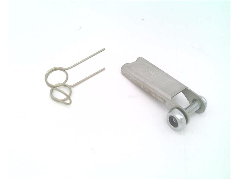 CROSBY GROUP INC 1090161