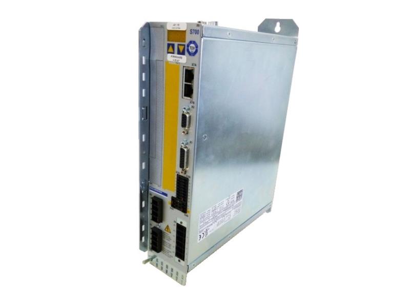 DANAHER MOTION S7240S-NANANA