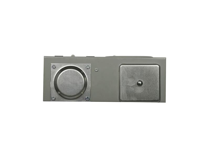 EATON CORPORATION CMB88B150BTS