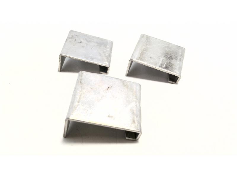 FEDERAL PACIFIC ELECTRIC RK66