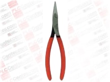 APEX TOOLS 59NCG