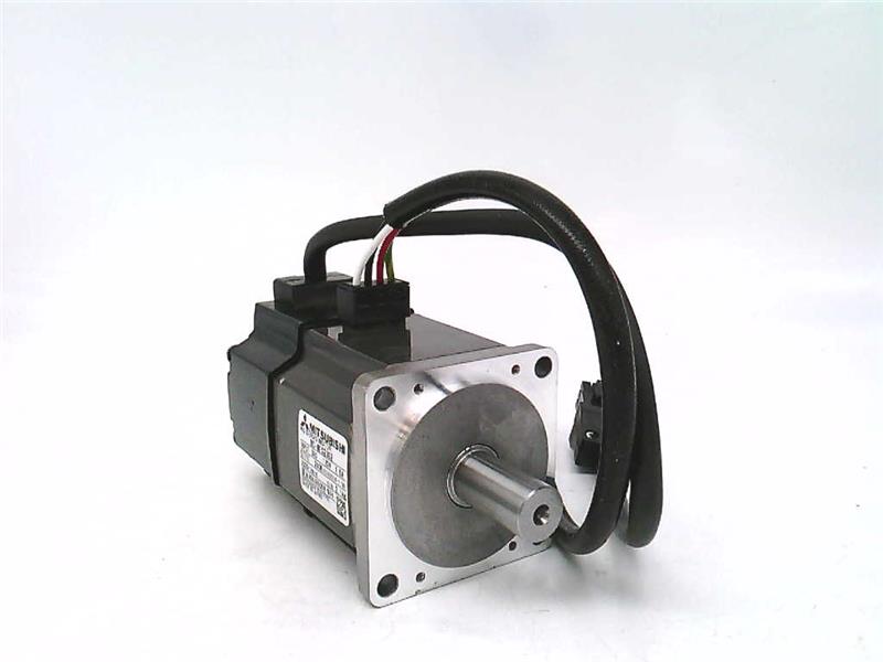 MITSUBISHI HC-MFS23G1