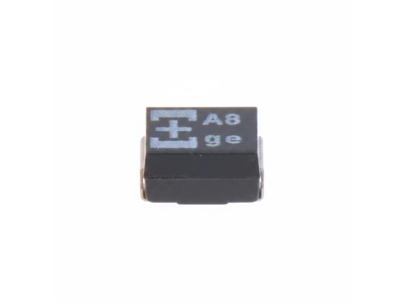 MATSUSHITA ELECTRIC 4TAB100M