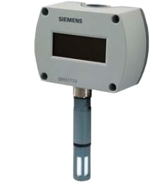 QFA-3171 by SIEMENS