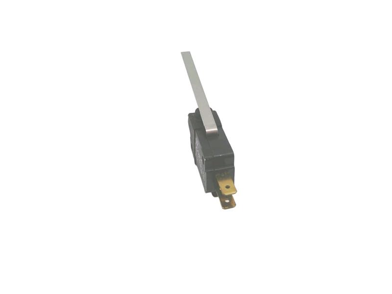 V7-1B17D8-048-S by HONEYWELL