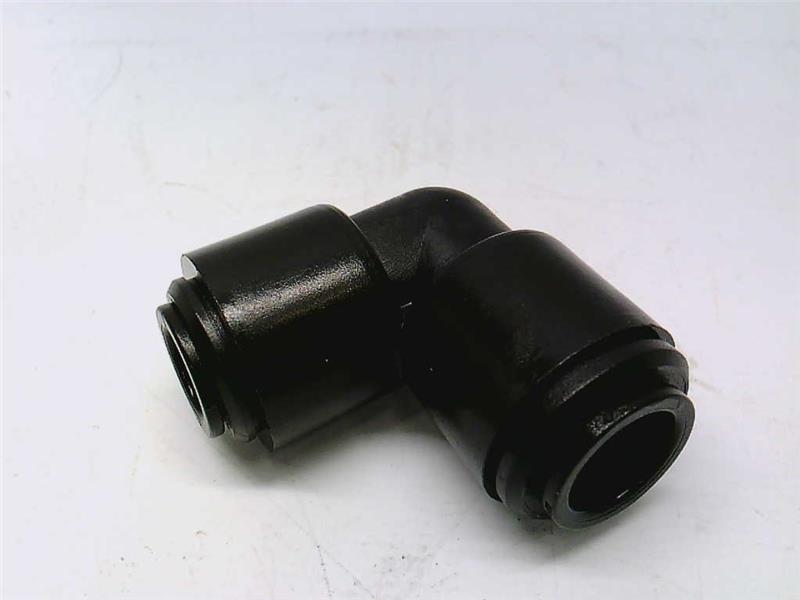 JOHN GUEST PM211210E