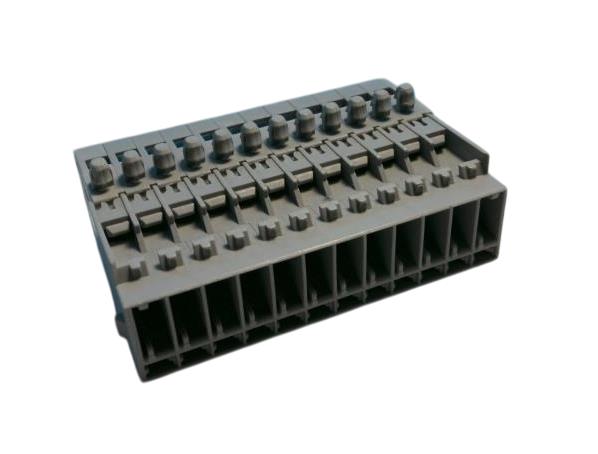 769-612/001-000 by WAGO