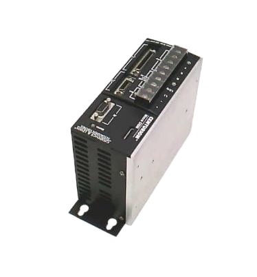 DANAHER MOTION 401-56451-00