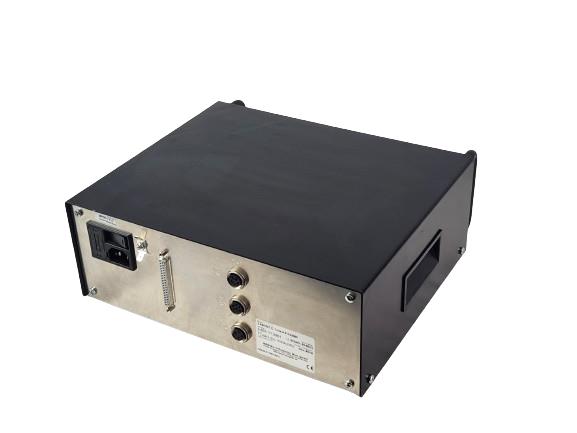 MICRO PRAZISION MARX 3.AB100T.C.E/A