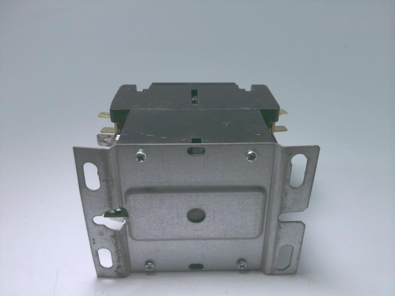 UNITED TECHNOLOGIES P282-0631