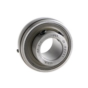 ASEA BROWN BOVERI INS-SC-008