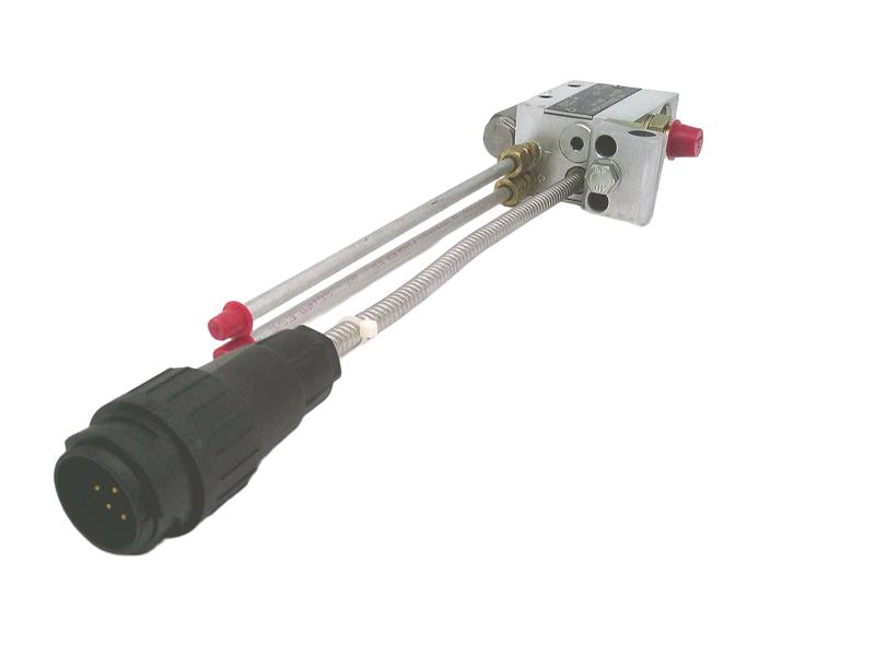 ITW BF0441BD2S