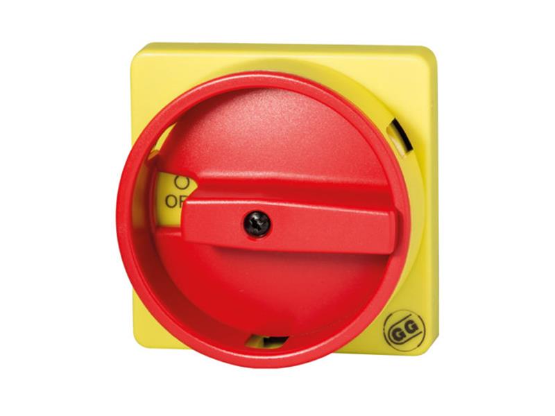 064-0001 by GIOVENZANA