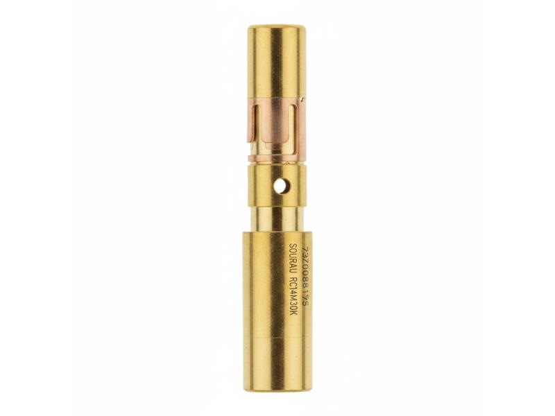 SOURIAU RC14M30K