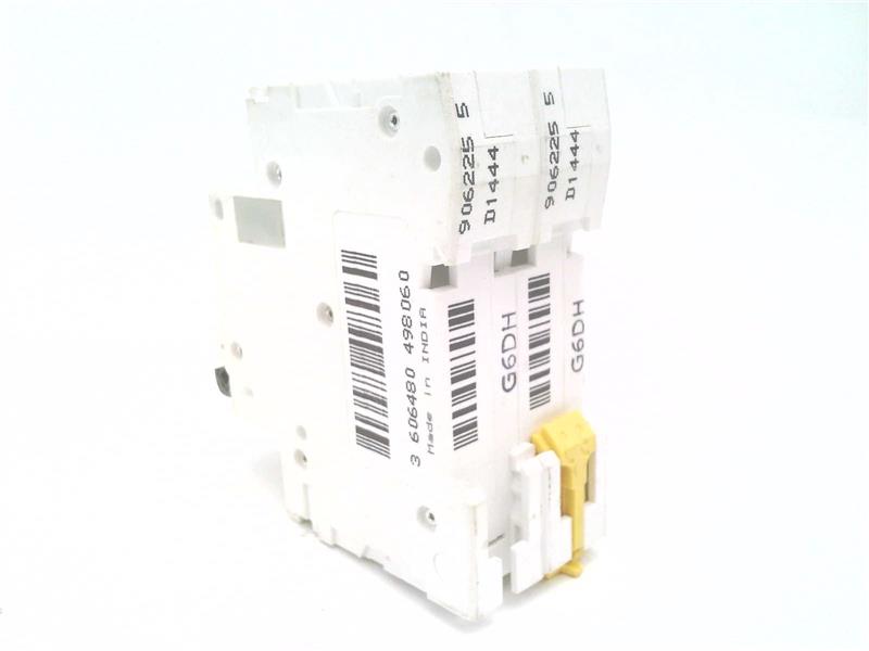 SCHNEIDER ELECTRIC A9N2P06D