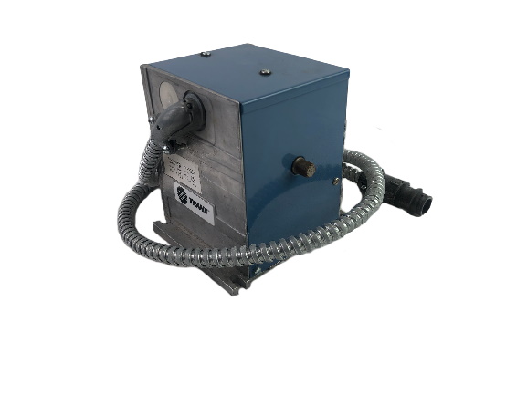 OPR00138 by INGERSOLL RAND