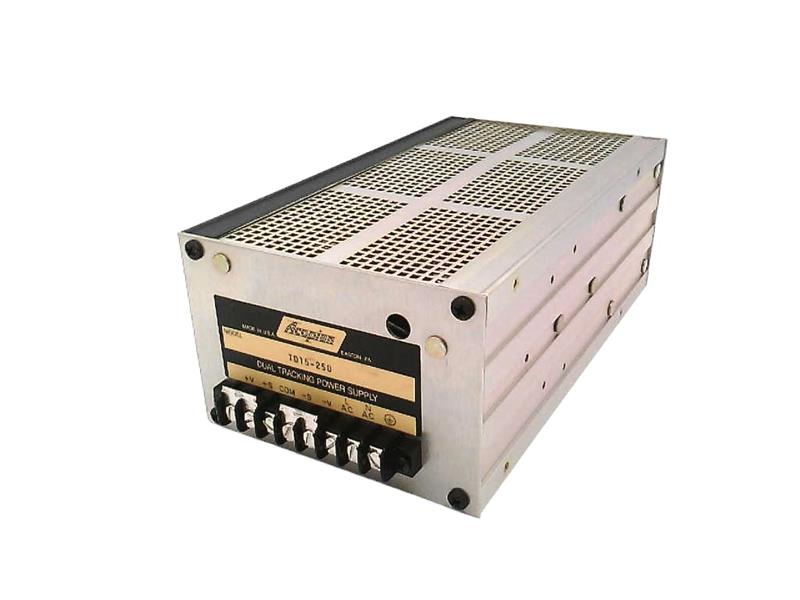 ACOPIAN TD15-250