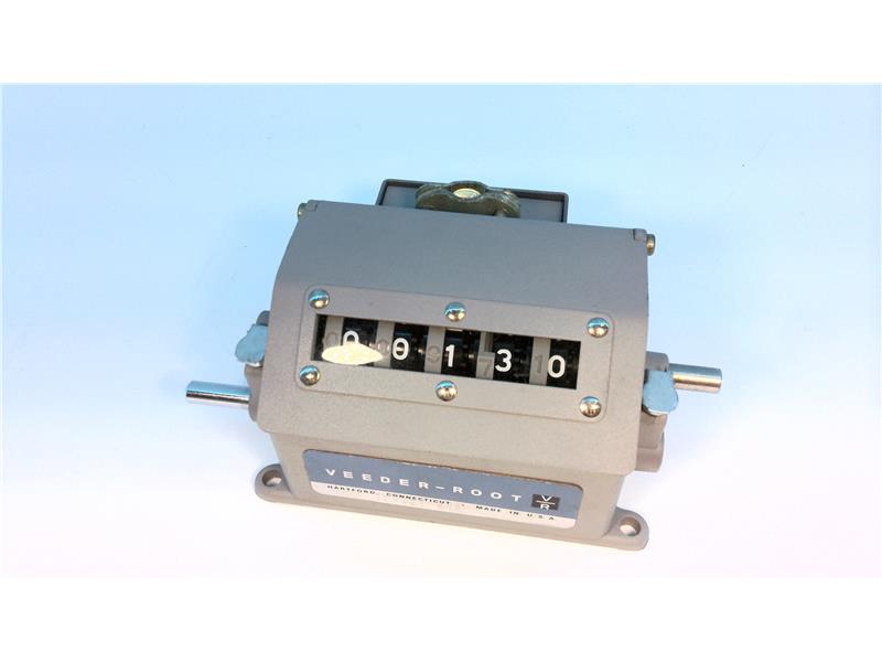 DANAHER CONTROLS 123925-846-1.