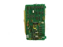 15494-126 by SIEMENS