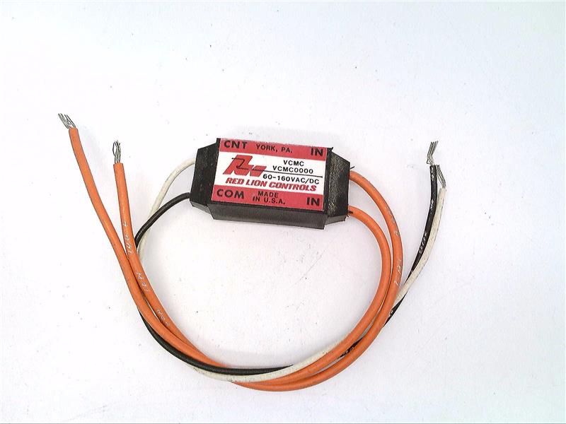 RED LION CONTROLS VCMC0000