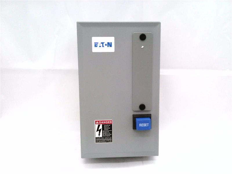 EATON CORPORATION C799-B11