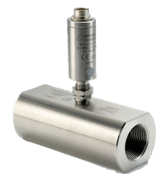 HM005/TC-R-S01 by AW LAKE COMPANY