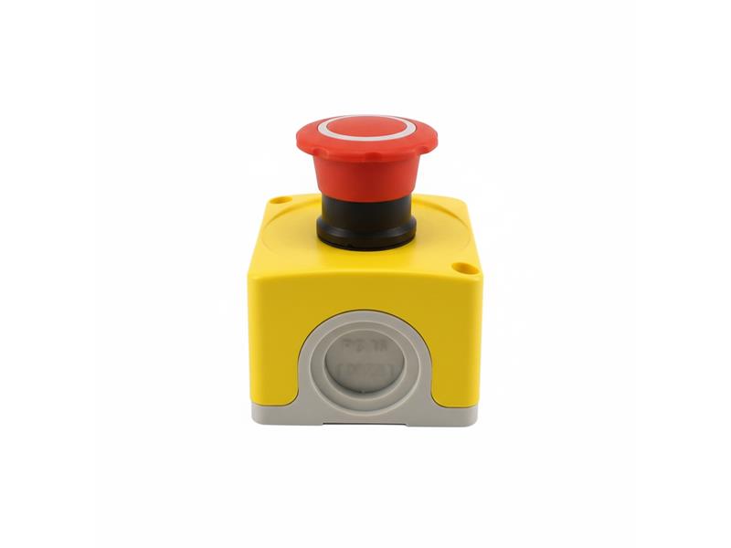 CEPY1-1002 by ASEA BROWN BOVERI