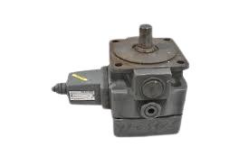 BOSCH 1PV2V3-30/40RG12MC63A1