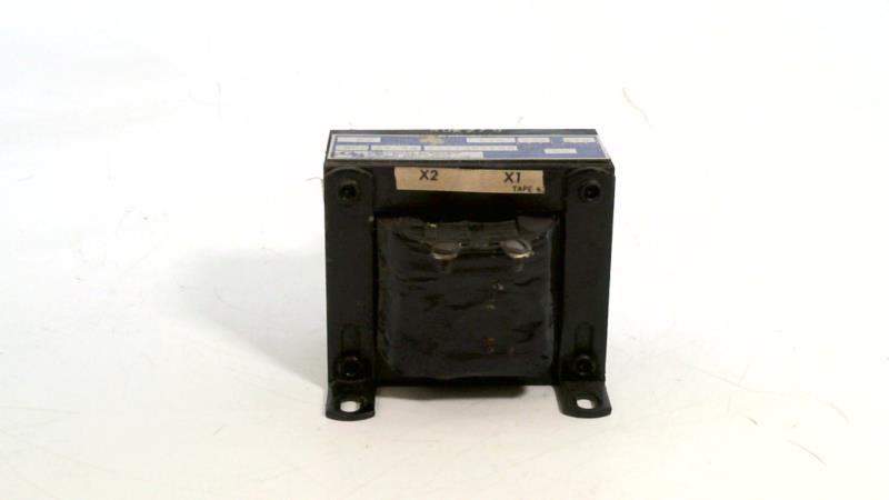 GENERAL SIGNAL 2517302T00