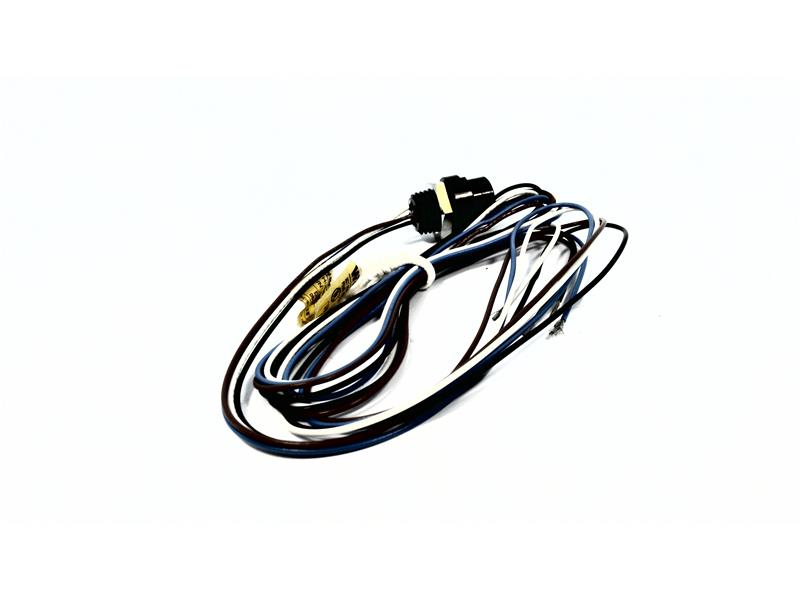 MOLEX 8R4A00A18M010
