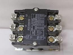 EATON CORPORATION ACC430U30